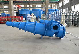 濃縮麻豆小电影在线