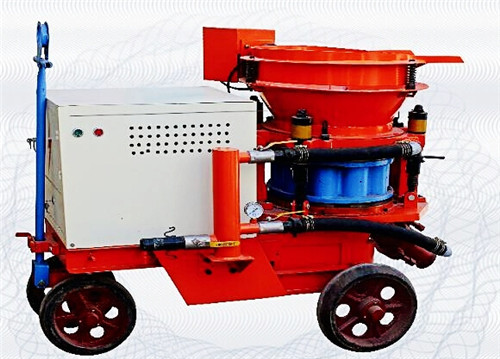 麻豆小电影在线噴漿機麻豆小电影在线