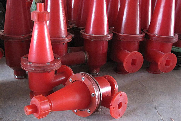 聚氨酯麻豆小电影在线性能