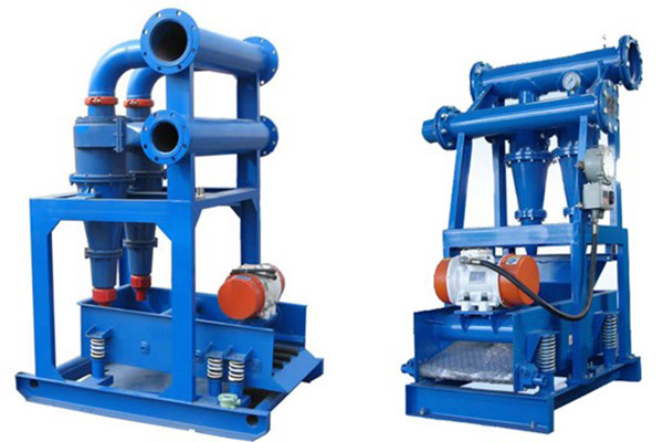 除砂麻豆小电影在线型號