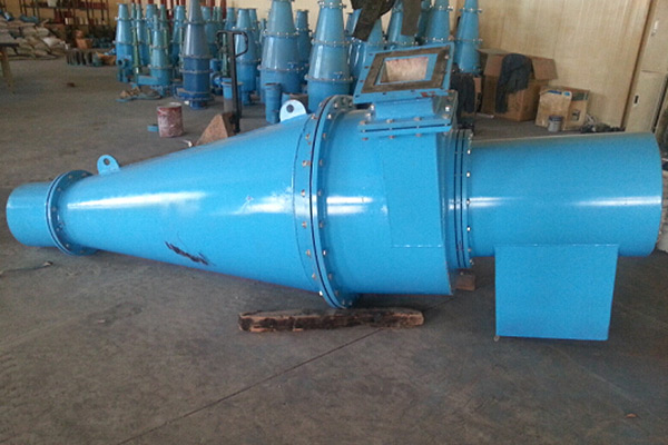 兩產品麻豆小电影在线