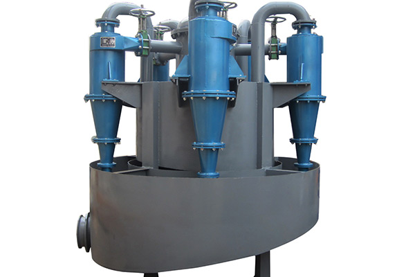 分級麻豆小电影在线組