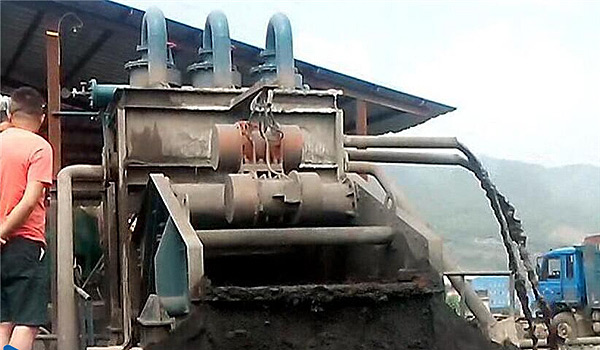 水力麻豆小电影在线