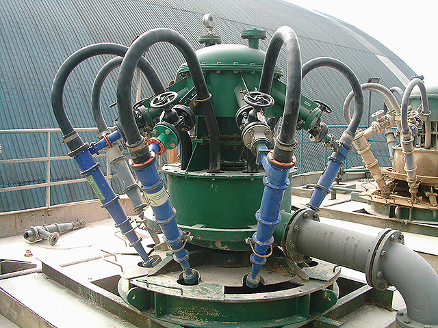 石灰石麻豆小电影在线