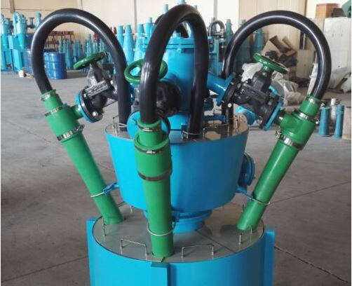 油田用麻豆小电影在线