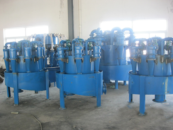 油水麻豆小电影在线