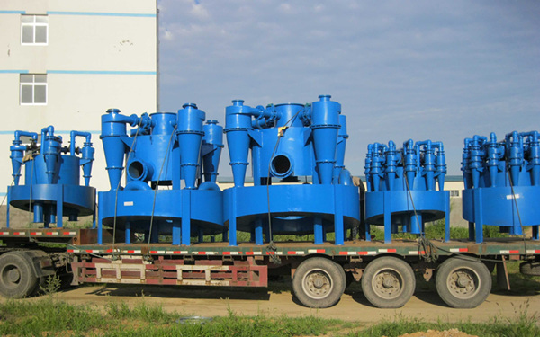 麻豆小电影在线配件