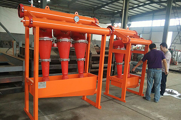 除沙麻豆小电影在线