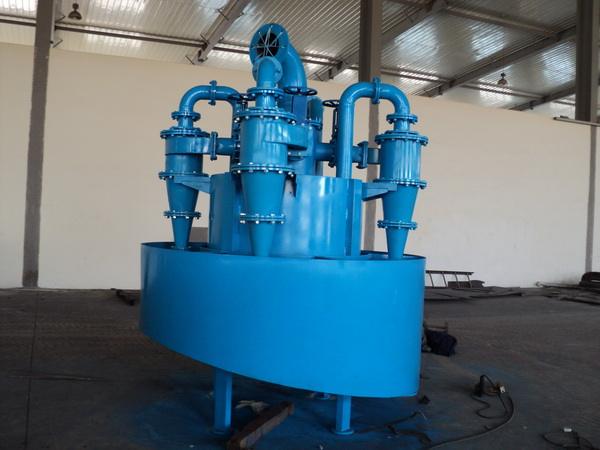 水力麻豆小电影在线