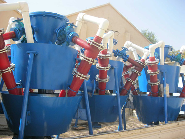 非金屬礦用麻豆小电影在线